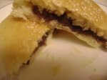 red bean bread&nbsp;2